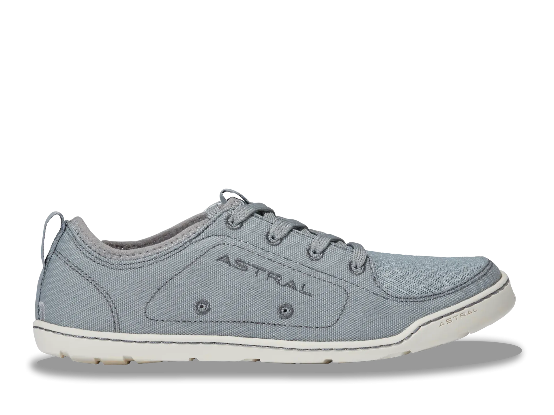 Astral - Loyak W's Water Shoes