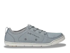 Astral - Loyak W's Water Shoes