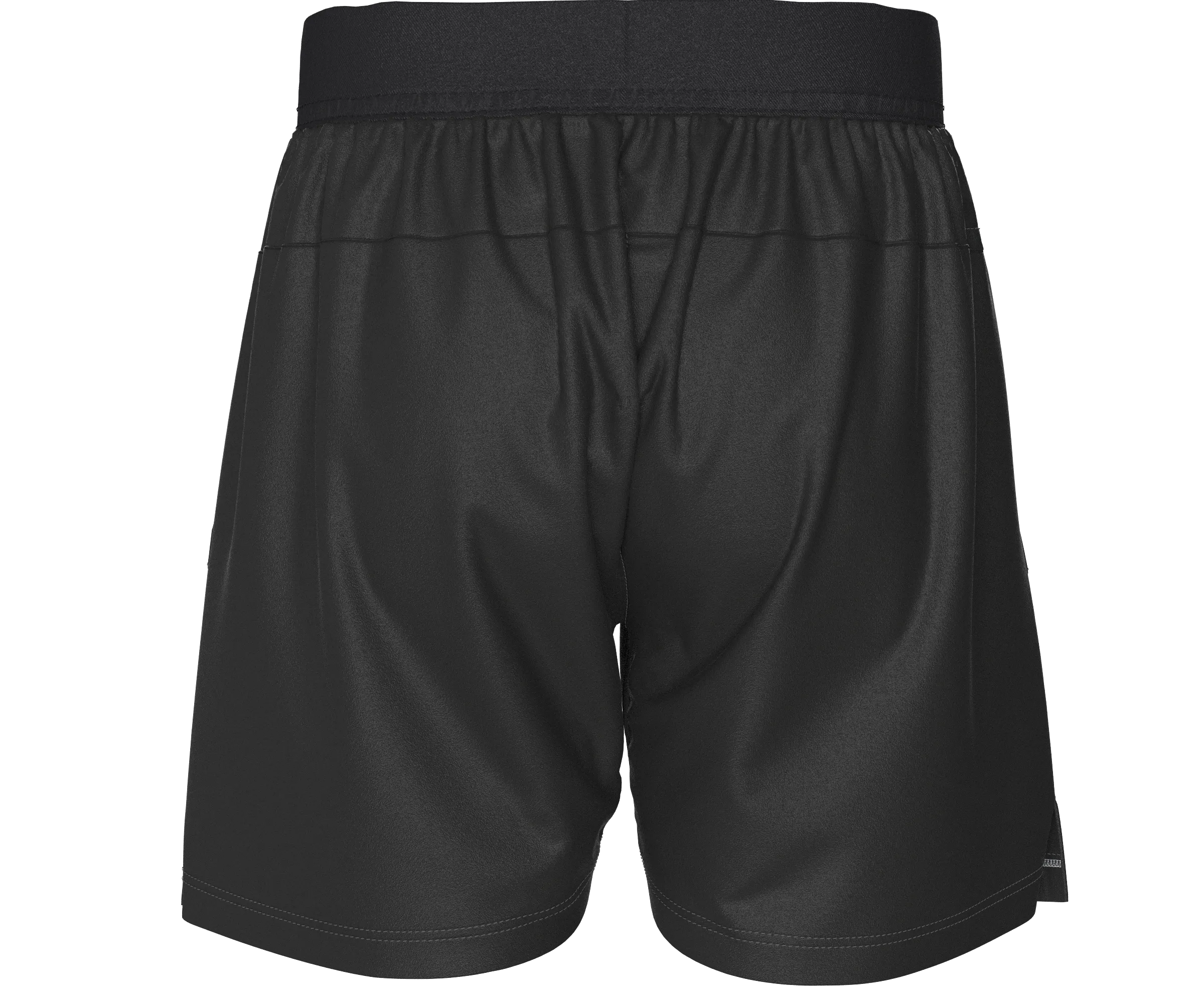 ATH CLUB TRAINING SHORTS