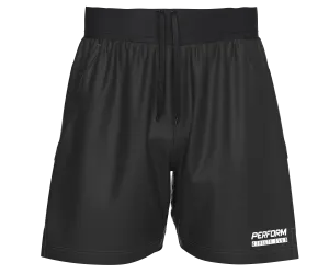 ATH CLUB TRAINING SHORTS