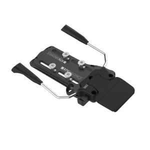 ATK Spare Rear Ski Brakes, Touring