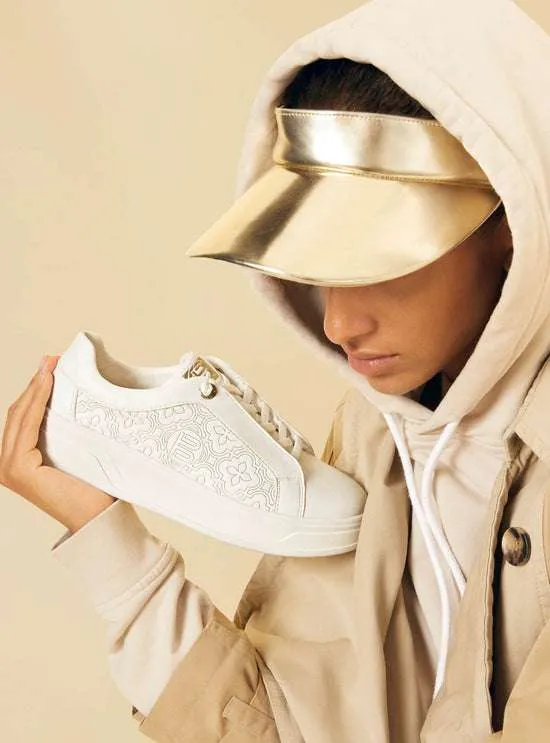 Bagatt D31AJJ0820- Trainer