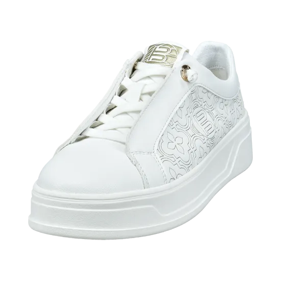 Bagatt D31AJJ0820- Trainer