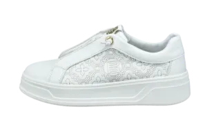 Bagatt D31AJJ0820- Trainer