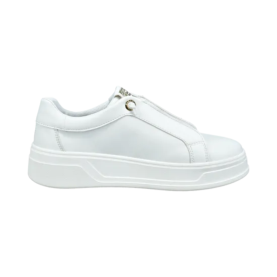 Bagatt D31AJJ0820- Trainer