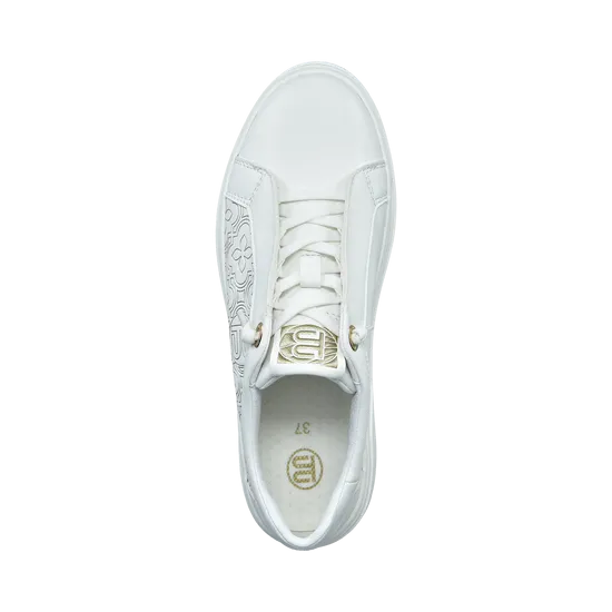Bagatt D31AJJ0820- Trainer