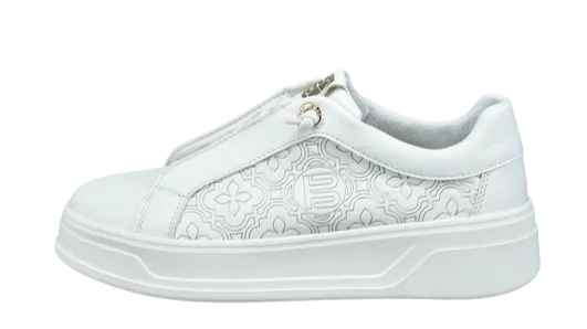 Bagatt D31AJJ0820- Trainer