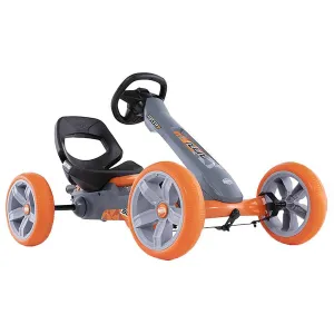 BERG Reppy Racer
