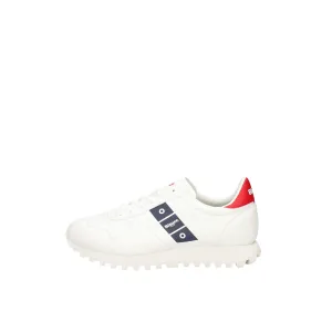 Blauer Sneakers S3DAWSON02/PUR