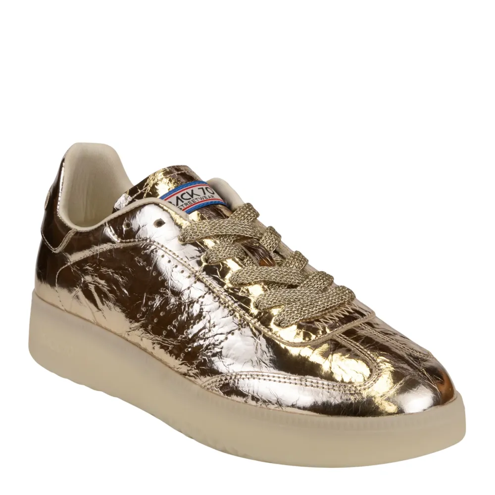 BOSTON 2508 GOLD