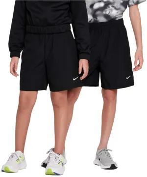 Boy's Multi  Training Shorts