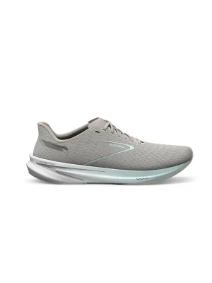 Brooks Hyperion Women's Shoe