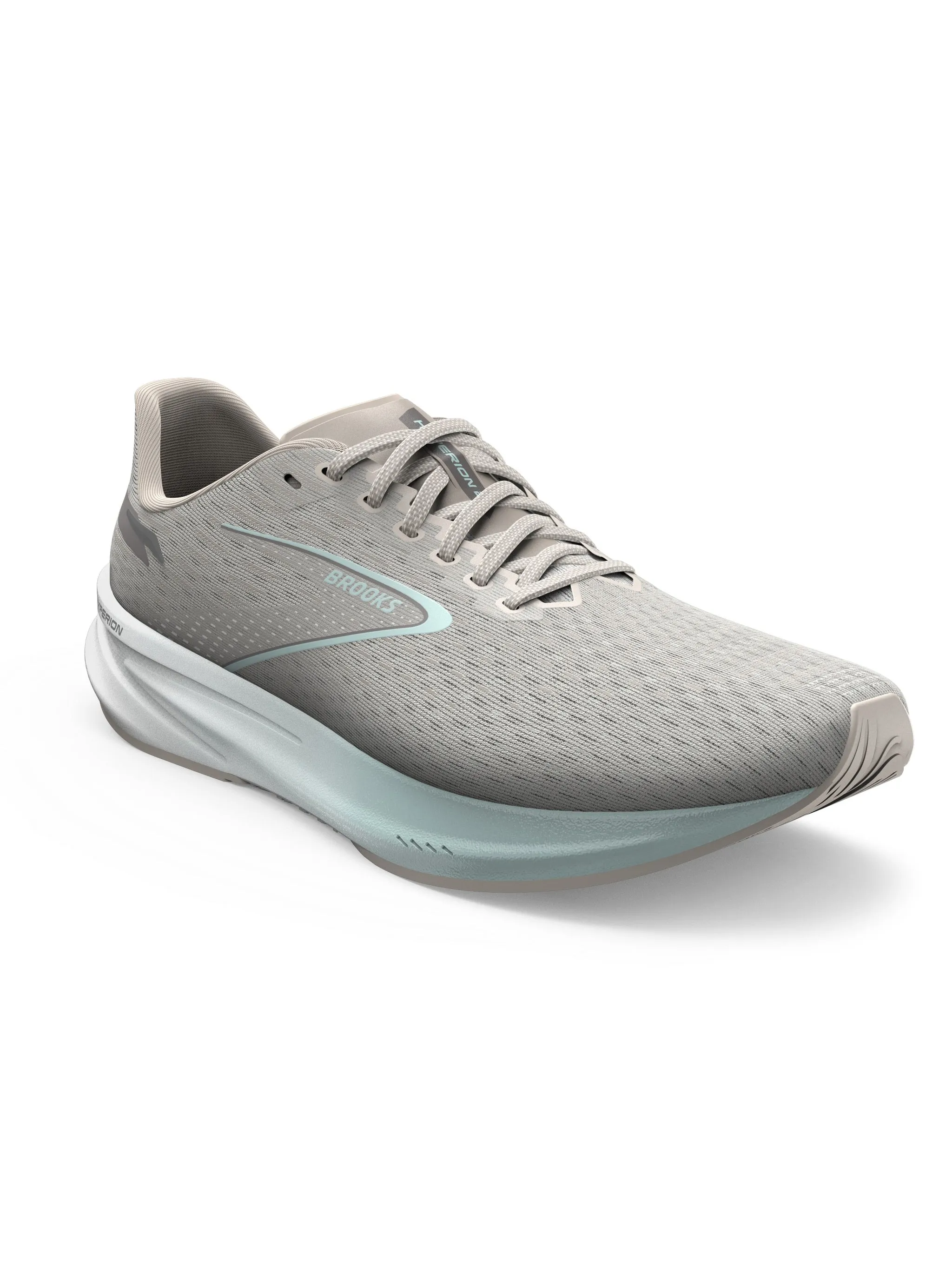 Brooks Hyperion Women's Shoe