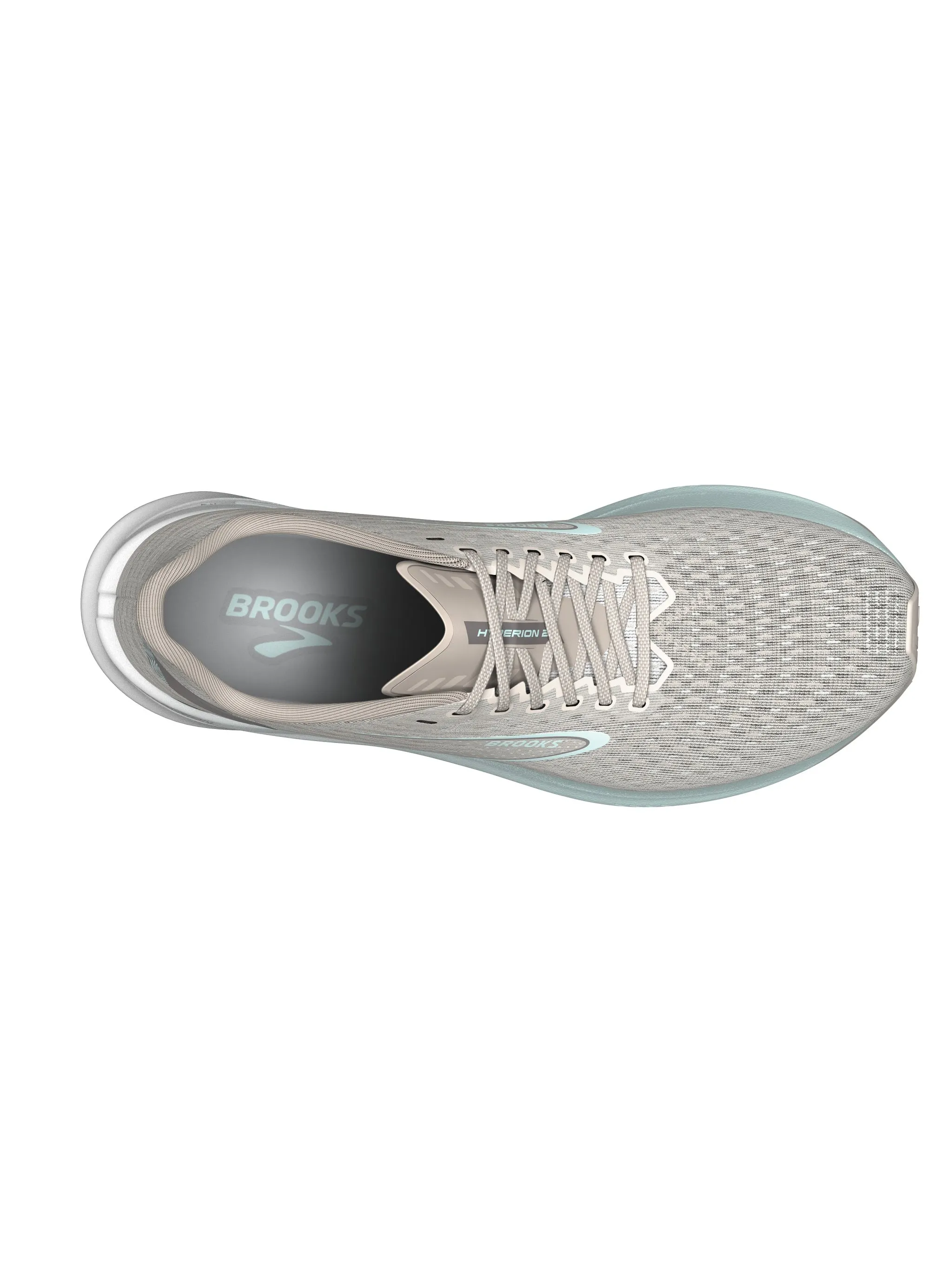 Brooks Hyperion Women's Shoe
