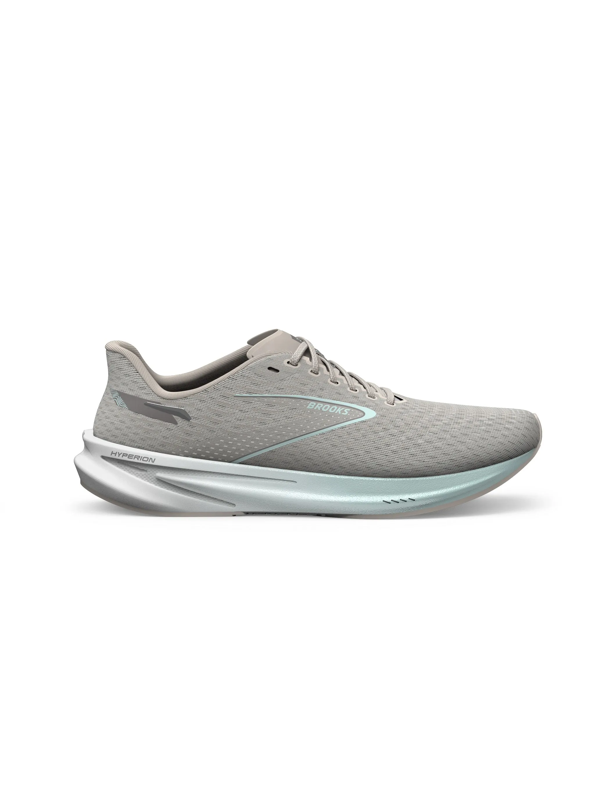 Brooks Hyperion Women's Shoe