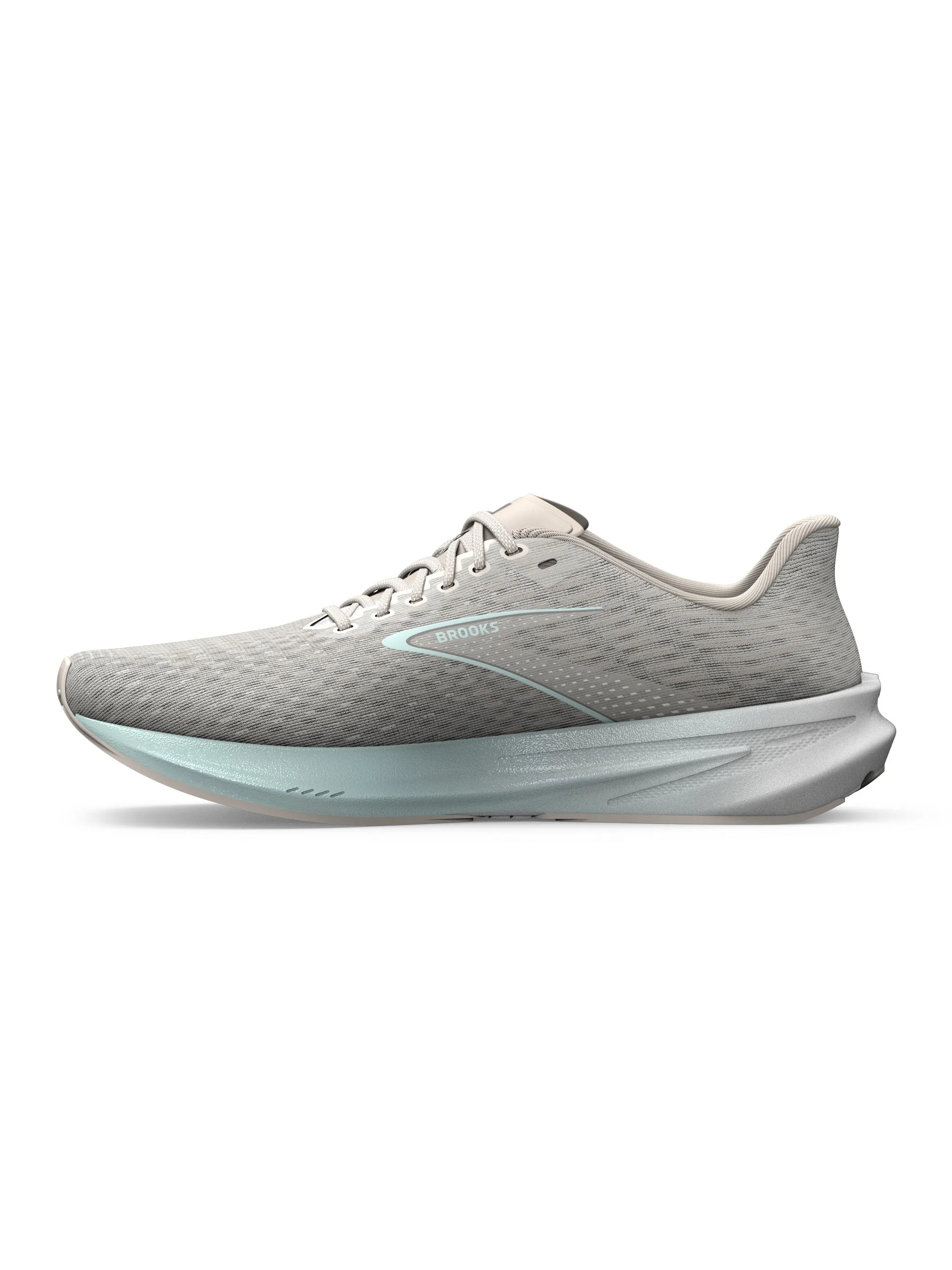 Brooks Hyperion Women's Shoe