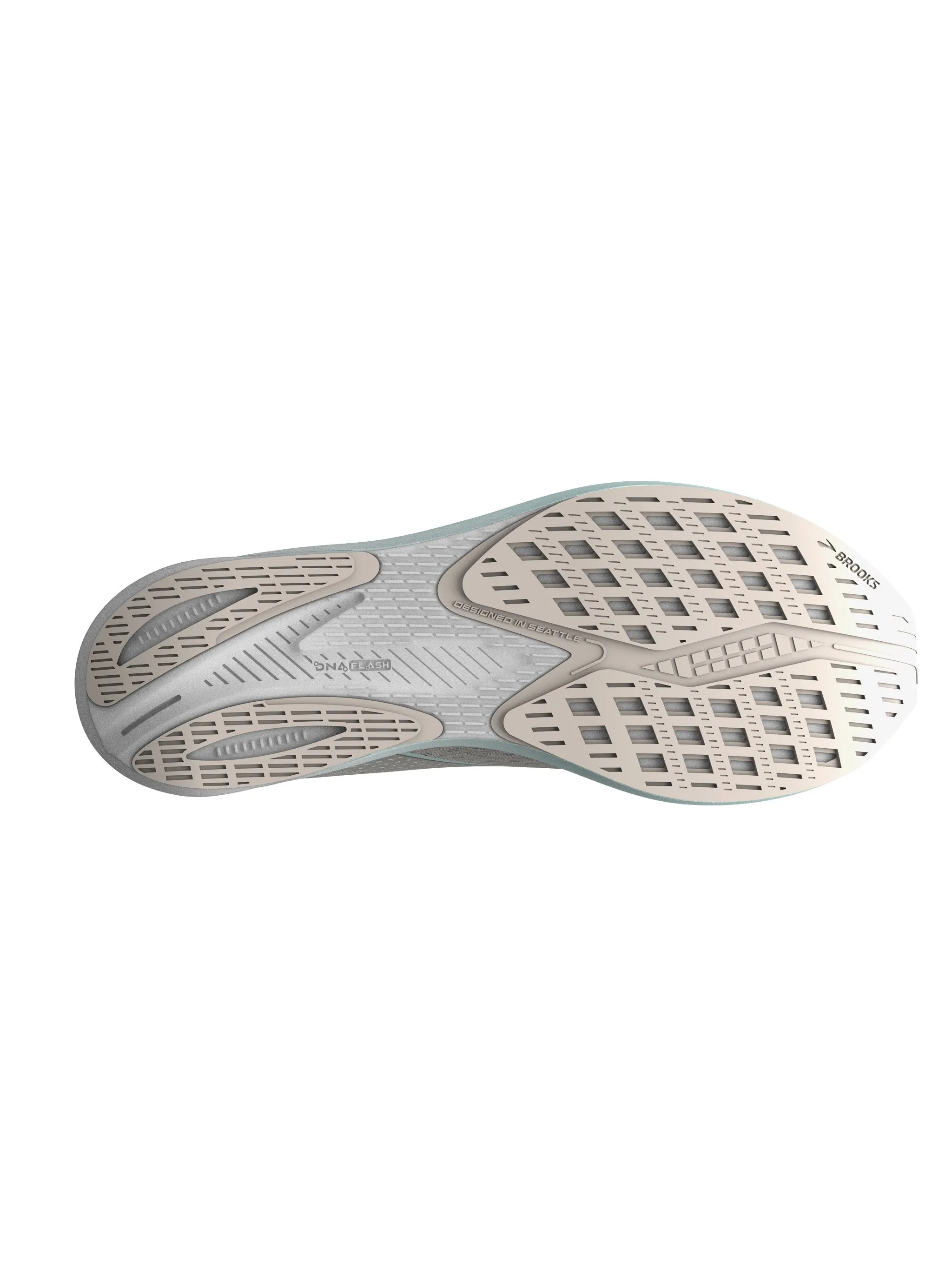 Brooks Hyperion Women's Shoe