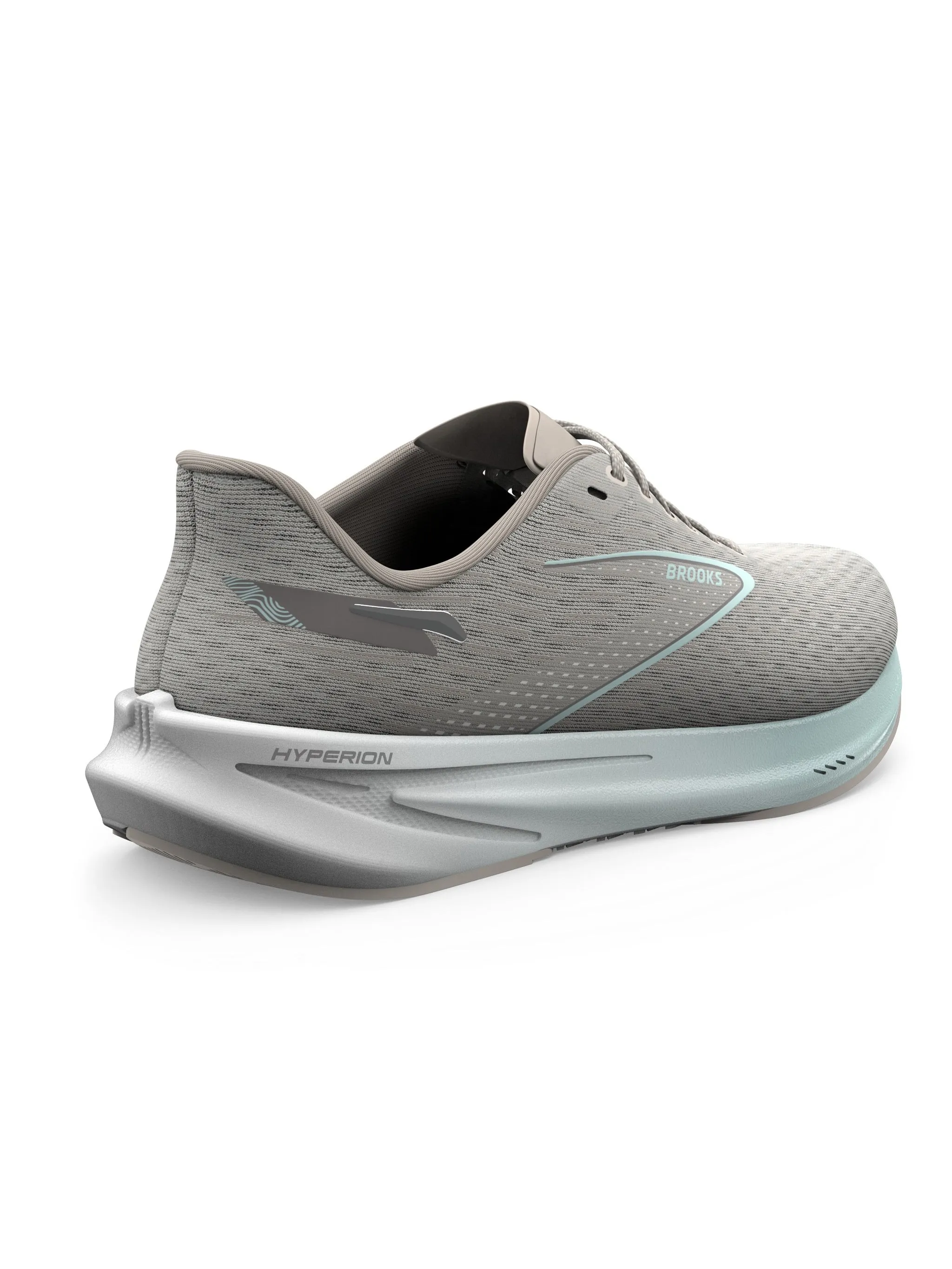 Brooks Hyperion Women's Shoe