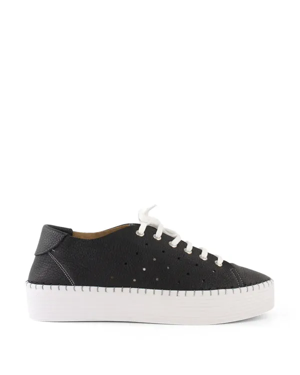 BUENO LEMONT CASUAL SHOE