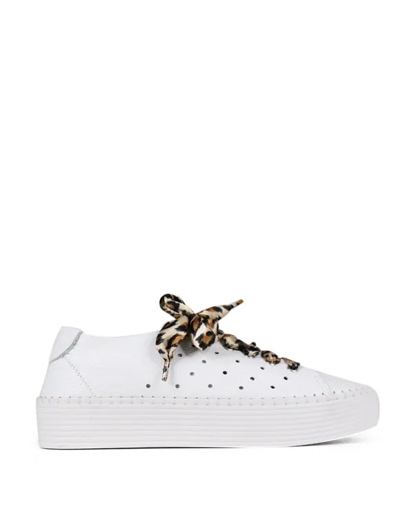 BUENO LEMONT CASUAL SHOE