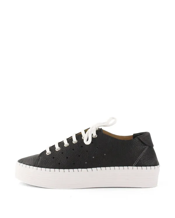 BUENO LEMONT CASUAL SHOE