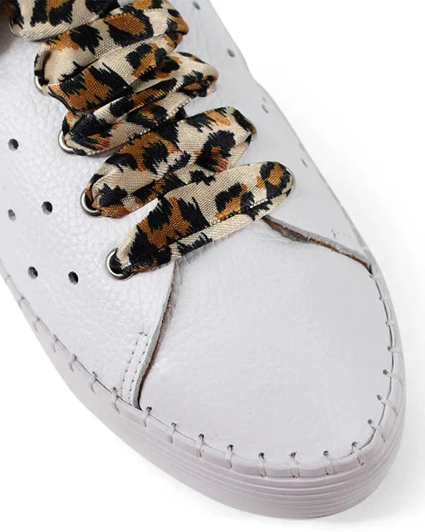 BUENO LEMONT CASUAL SHOE