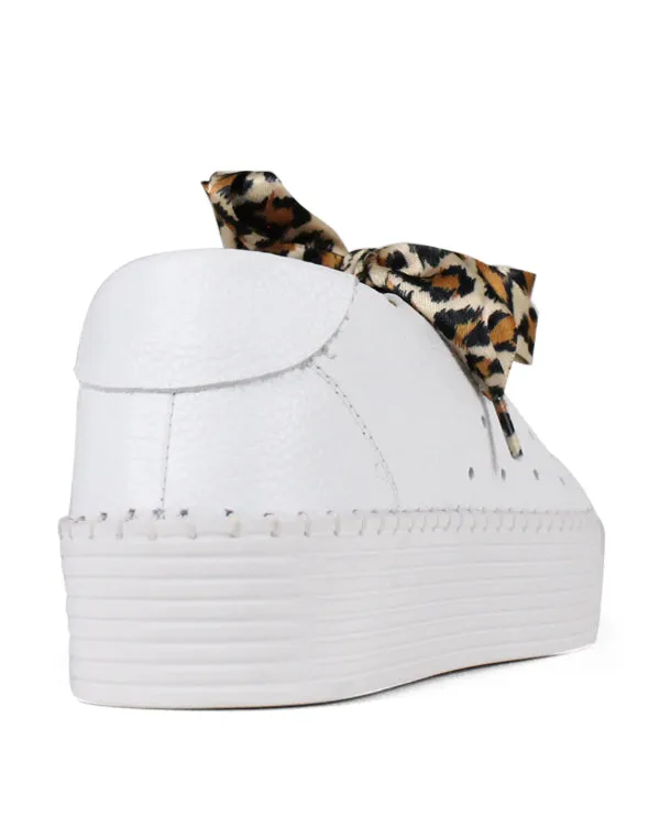 BUENO LEMONT CASUAL SHOE