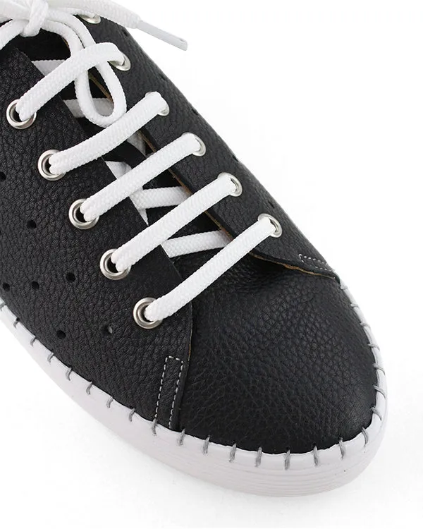 BUENO LEMONT CASUAL SHOE