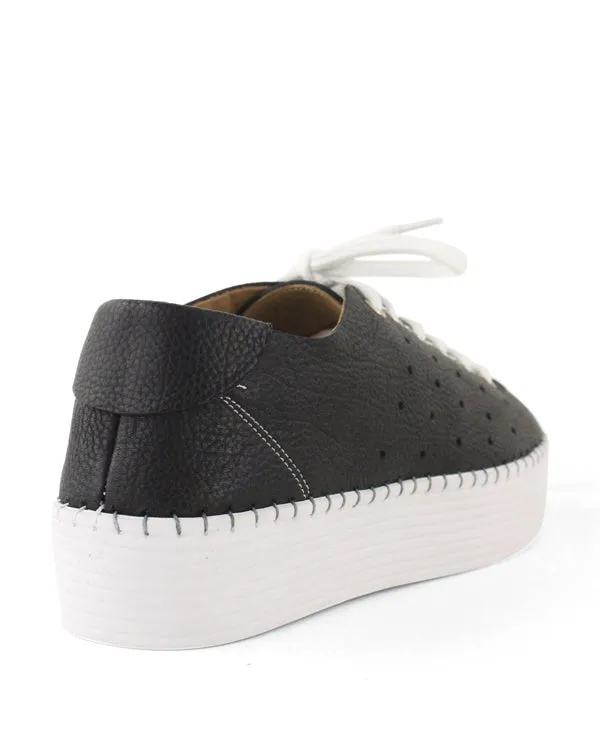 BUENO LEMONT CASUAL SHOE