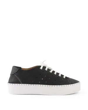 BUENO LEMONT CASUAL SHOE