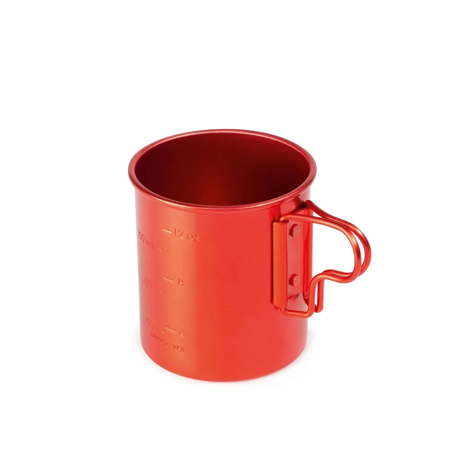 Bugaboo Cup 14 oz