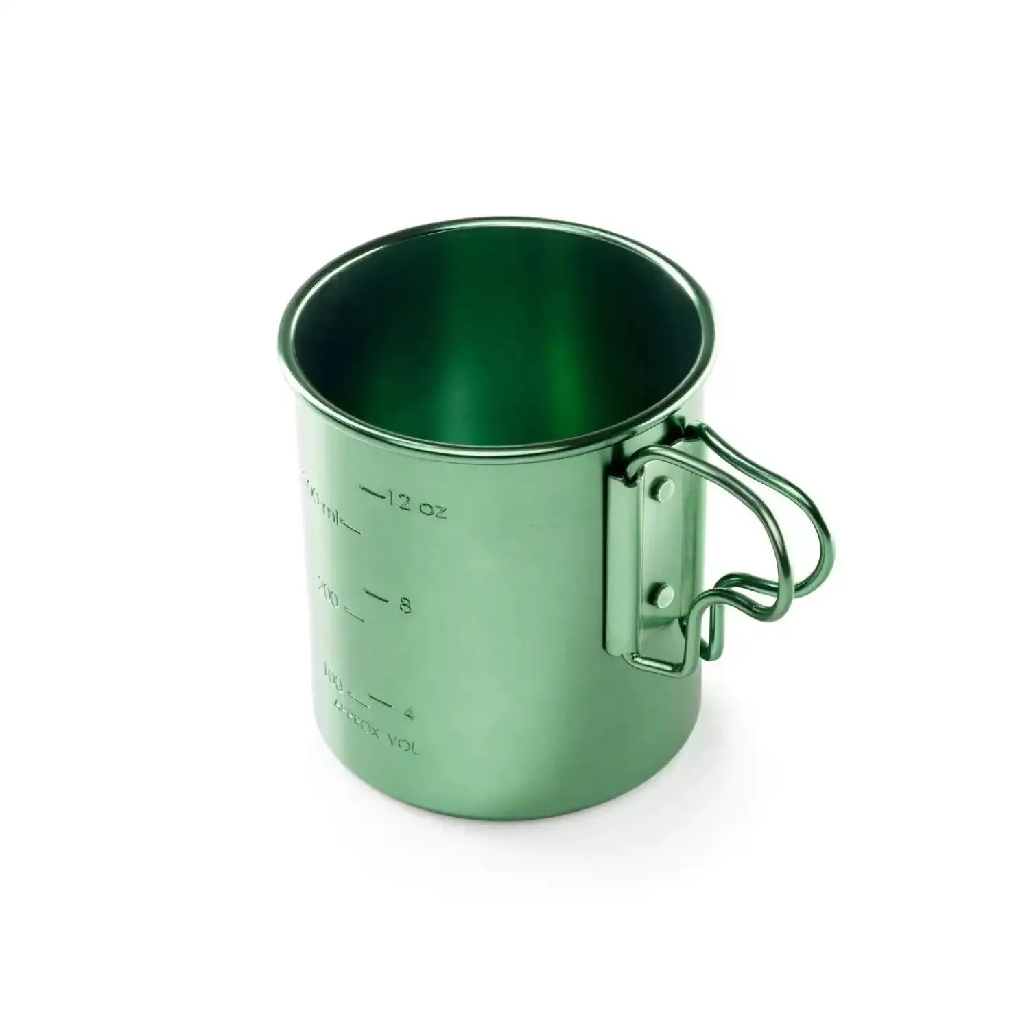 Bugaboo Cup 14 oz