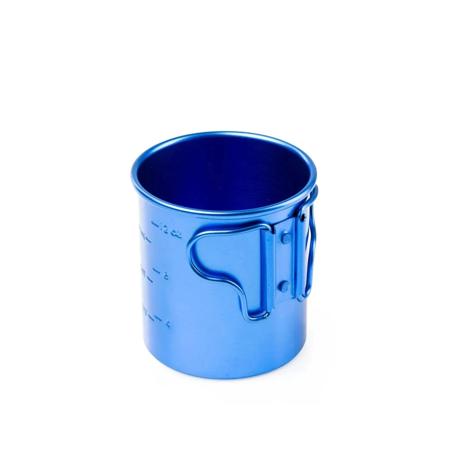Bugaboo Cup 14 oz