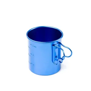 Bugaboo Cup 14 oz