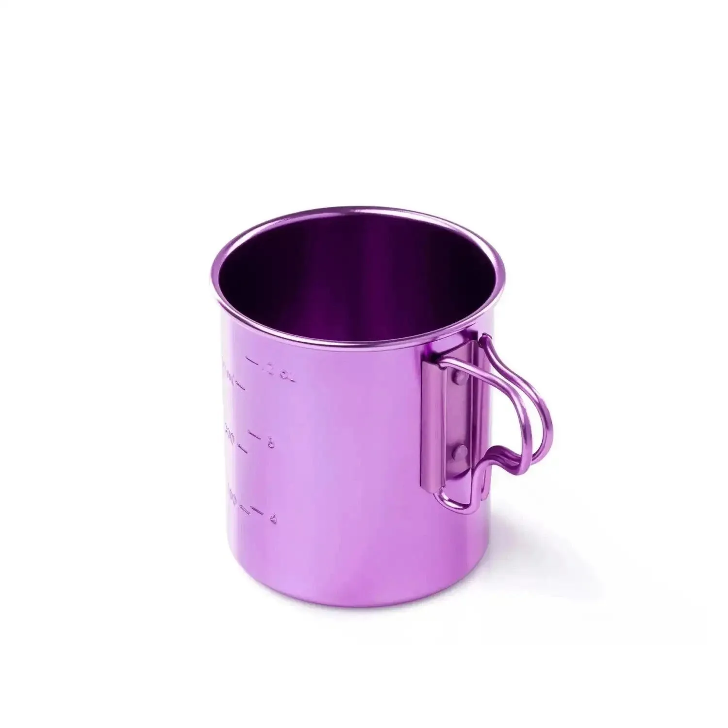 Bugaboo Cup 14 oz