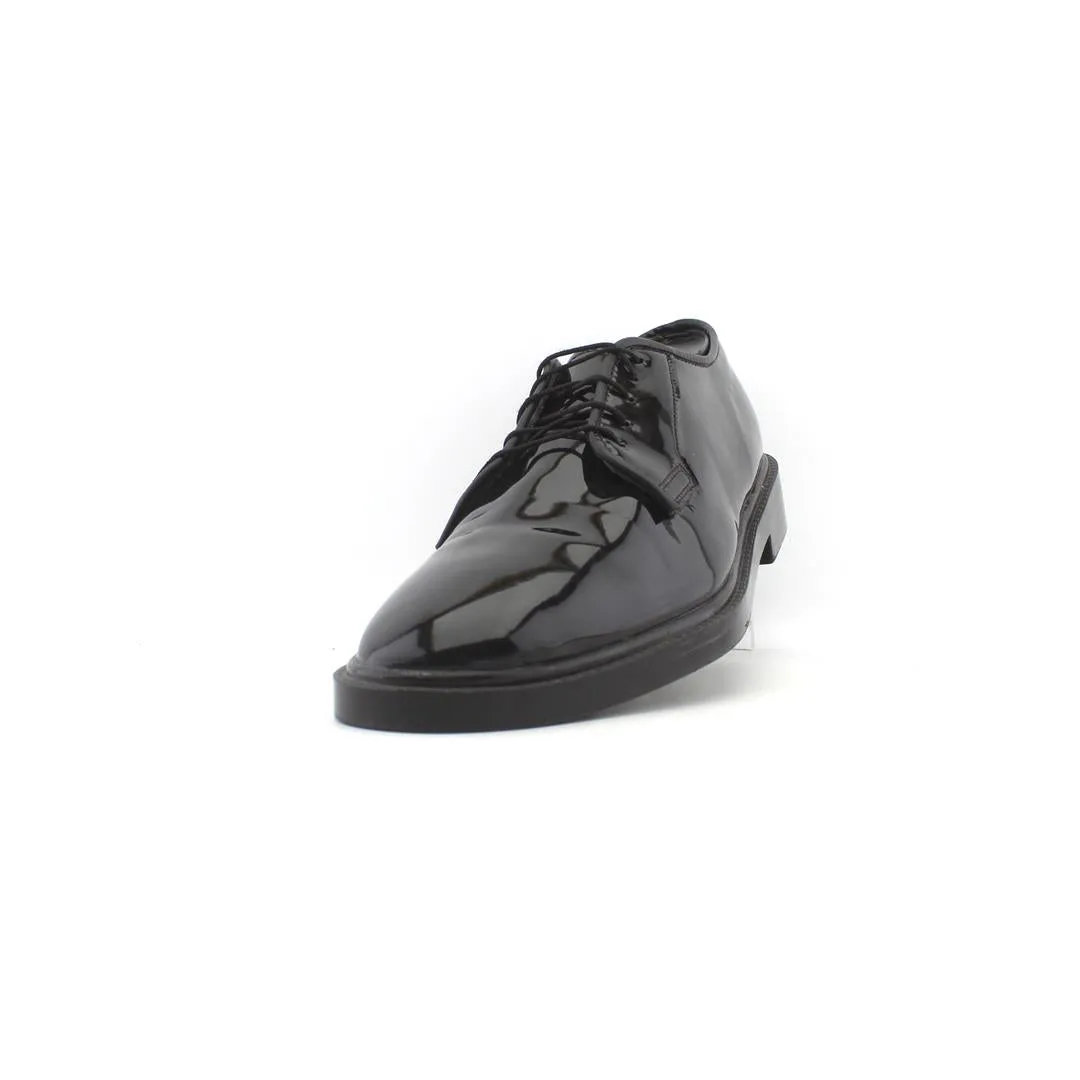 CAPPS AIR-LITE FOOTWEAR