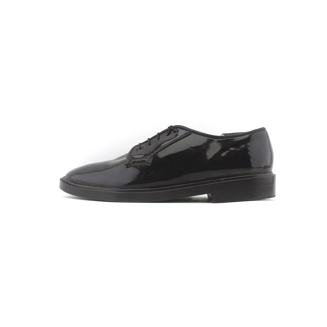 CAPPS AIR-LITE FOOTWEAR