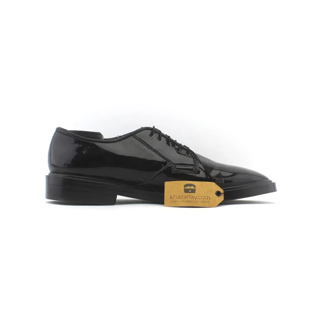 CAPPS AIR-LITE FOOTWEAR