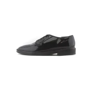 CAPPS AIR-LITE FOOTWEAR