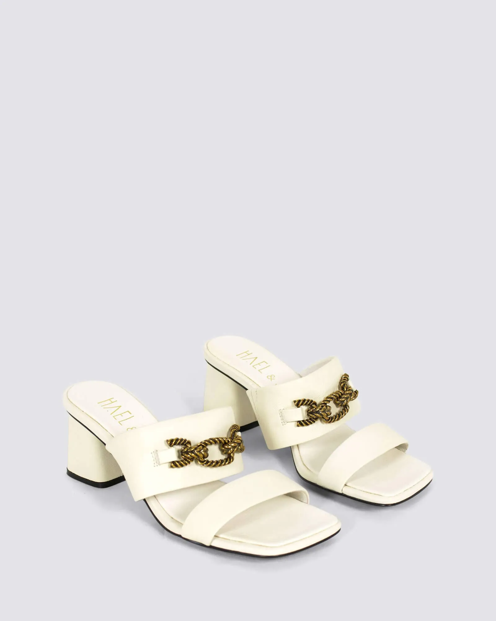 CASSATT PORCELAIN