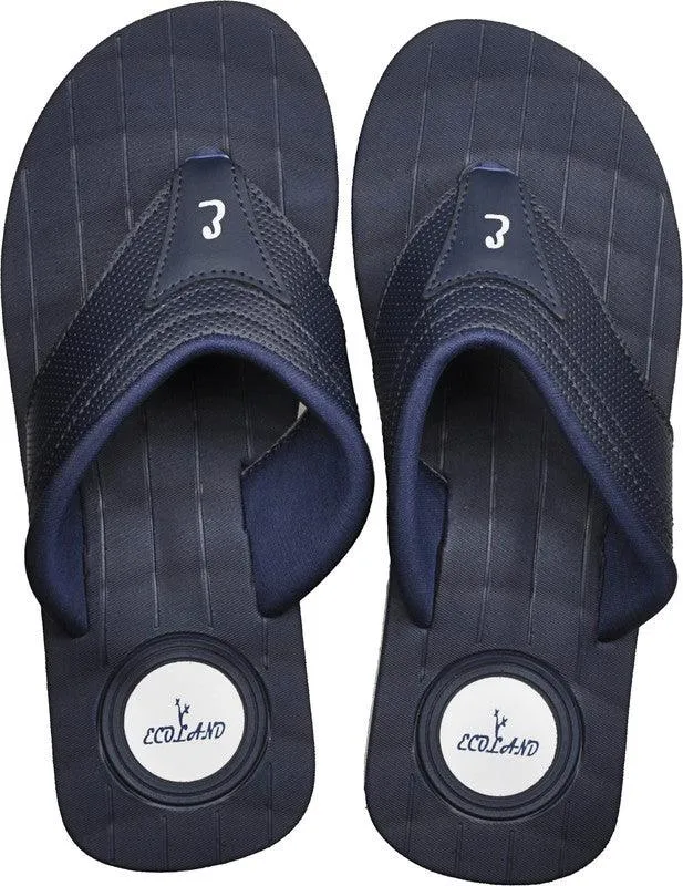 Comfortable Flip-Flop For Men