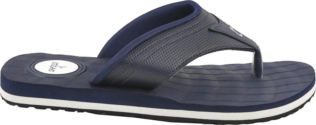 Comfortable Flip-Flop For Men