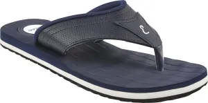 Comfortable Flip-Flop For Men