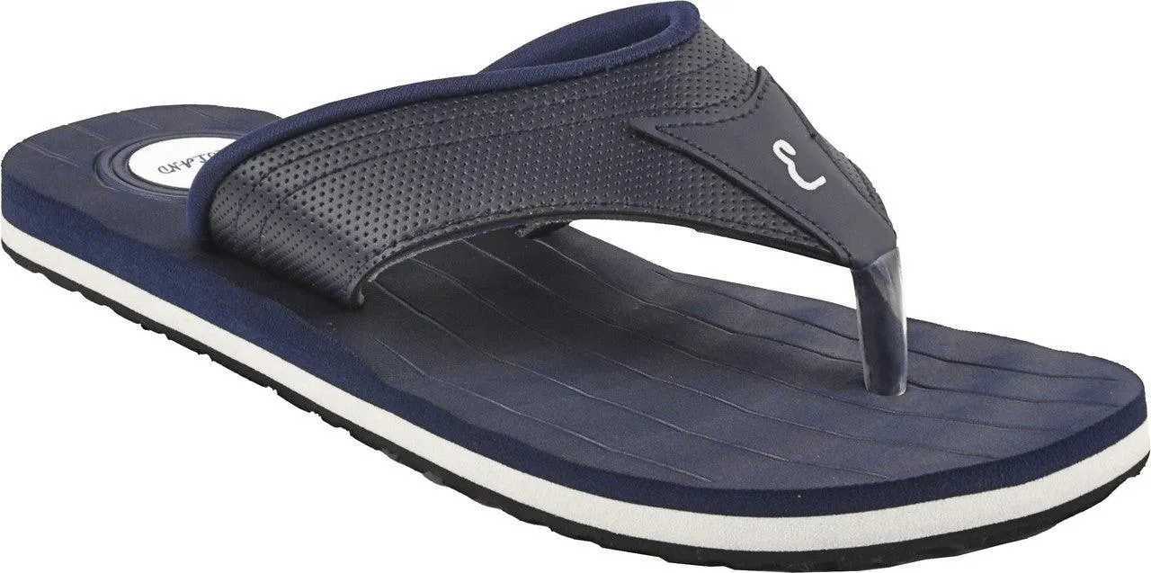 Comfortable Flip-Flop For Men