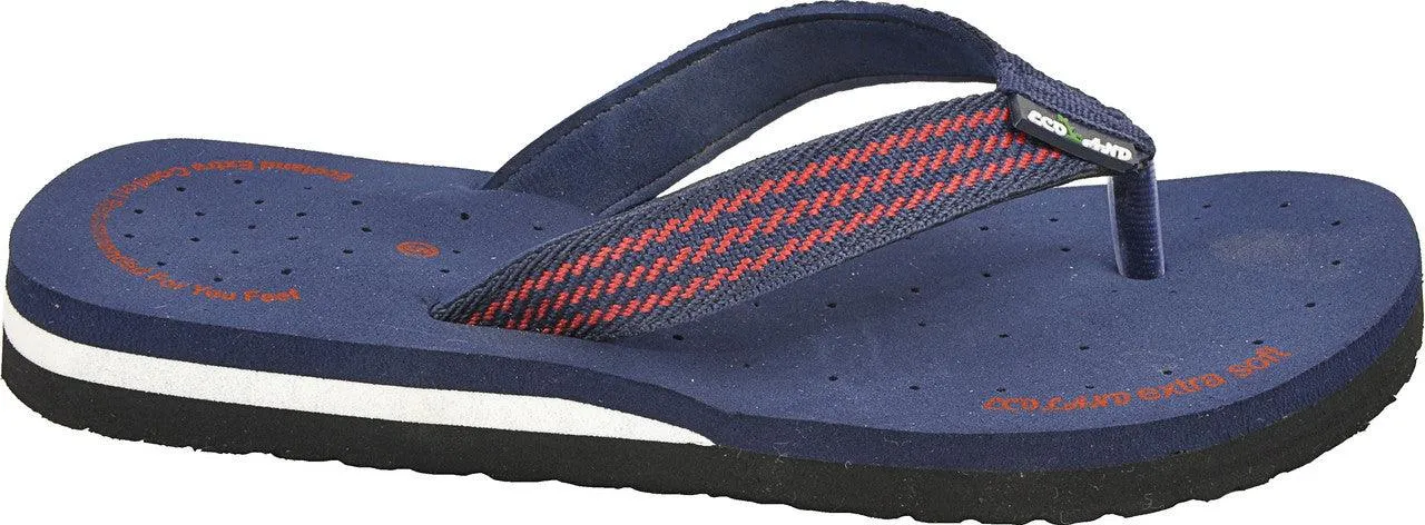 Comfortable Flip-Flop For Men