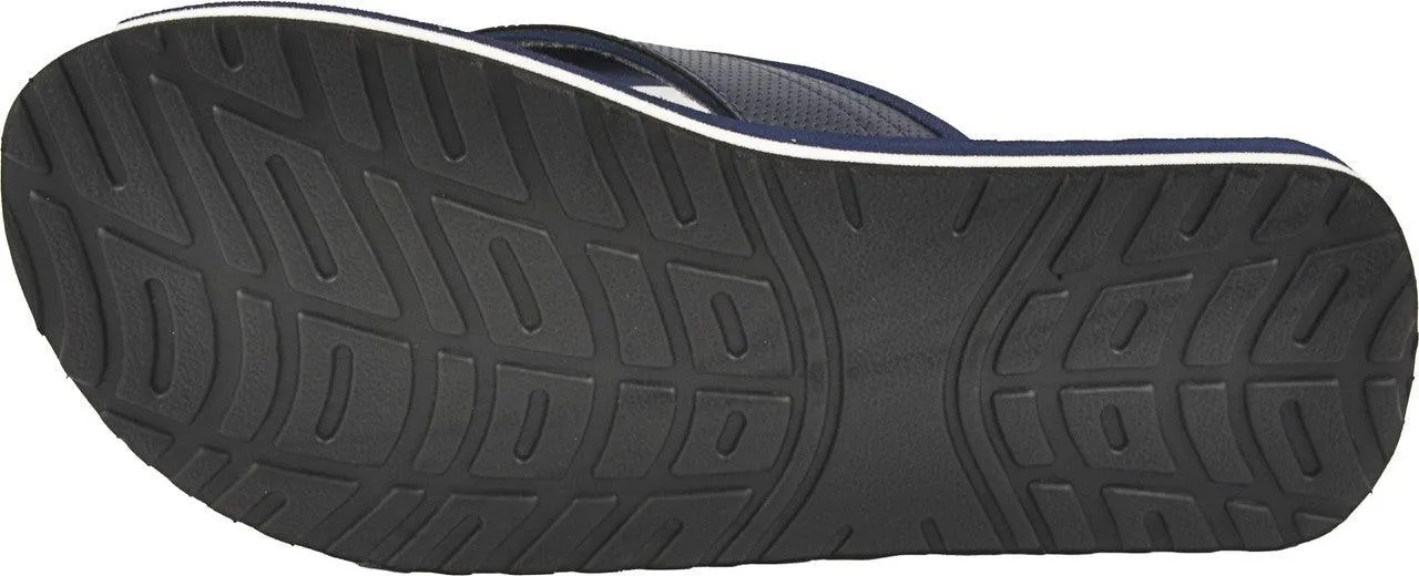 Comfortable Flip-Flop For Men
