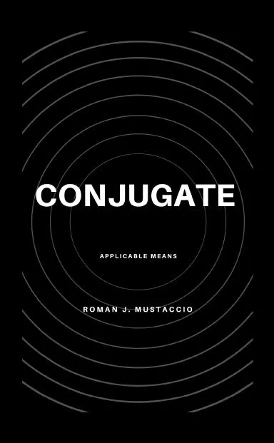 Conjugate