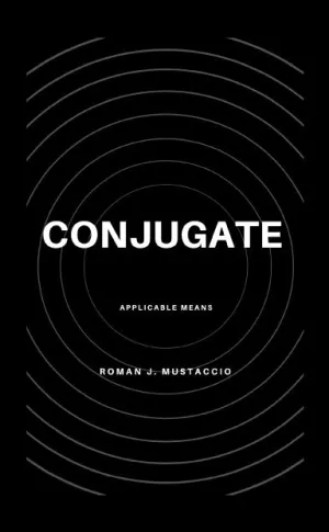 Conjugate