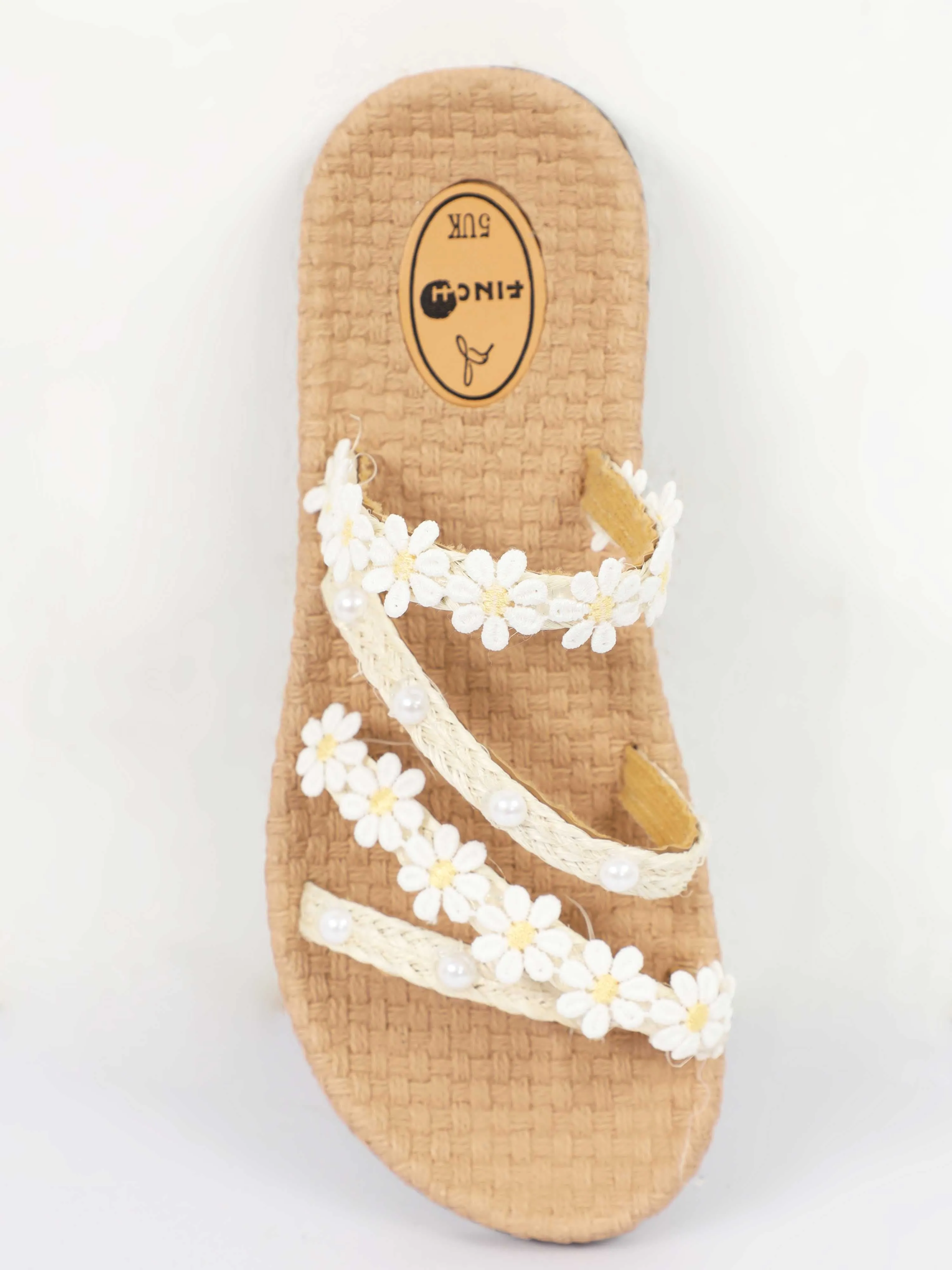 Daisy Summer