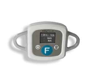 Digital Dynamometer - EasyForce®